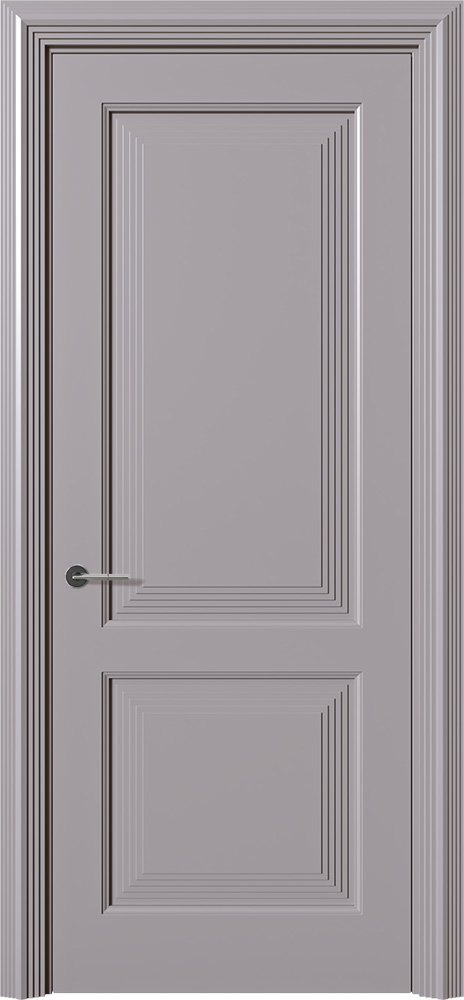 Livello PF2