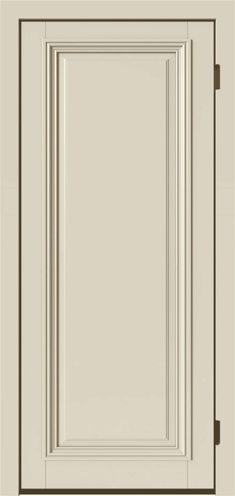 Gent-3 RAL_1013 PF