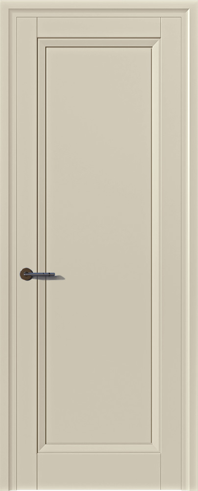Opera PF
