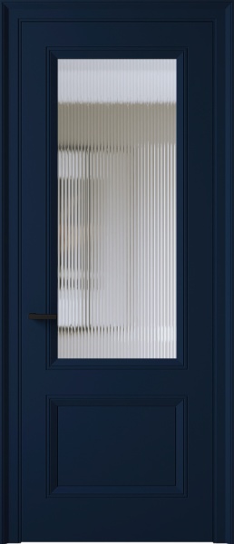 Onyx 2ПО