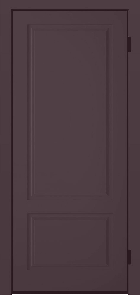 Trio Plum 2ПГ