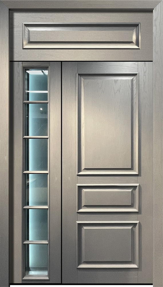 19.16.17 Массив ОСФБВ