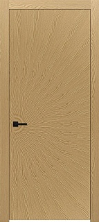 Piana Дуб 25 PG 