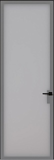 Fantom 1