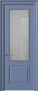 Brussel SF2