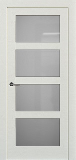 Medea SV4
