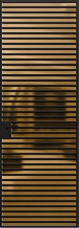 AGStyle Mod 6 Bronze