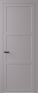 Fusion 3ПГ