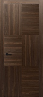 Piana Орех 20 PG 