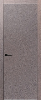 Piana Дуб 25 PG