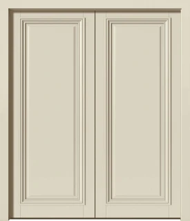 Gent-3 RAL_1013 PF ДС
