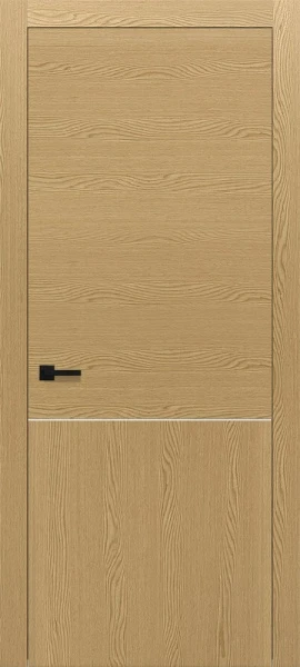 Piana Дуб 4M PG молдинг 