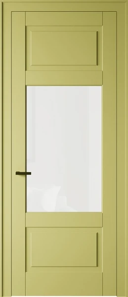 Optima 32ПО