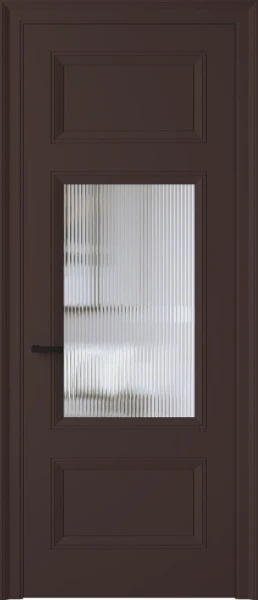Onyx 32ПО1