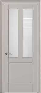 Prime 34ПО