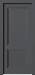Medea PF2 Эмаль 7016