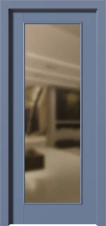 Brussel PF_mirror Эмаль r5014