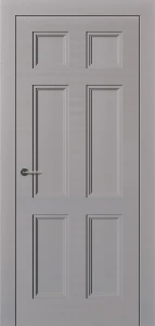Medea GF6
