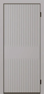 Dune RAL_7047 2