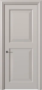 Livello HF2
