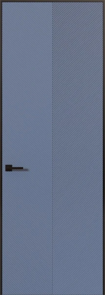 Combo 7
