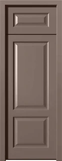 Graf Chocolate PF2 ОСФ