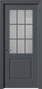 Zeus SI2