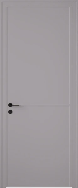 Corner 1