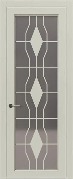 Art 11