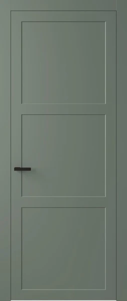 Fusion 3ПГ