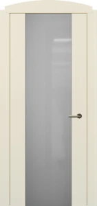 Afina 02 vetro
