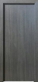 АВП гладкая Arpa 4628 Pook aleve