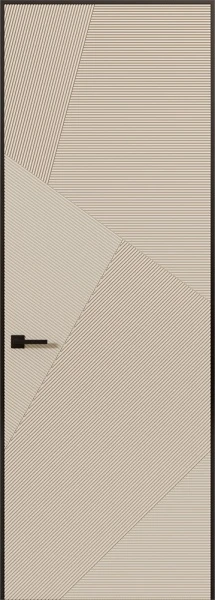 Combo 11