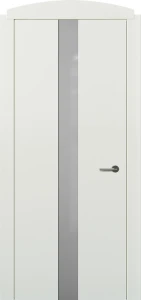 Afina 01 vetro
