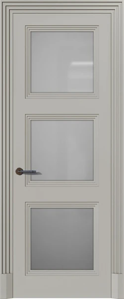 Edge SV3