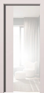 Glass main_in_2 Ivory