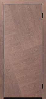 PianaDub 22PG Шпон piana_дуб_кремовый