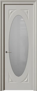 Leda OVH
