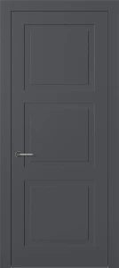 Nova 3ПГ