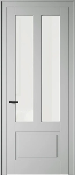 Optima 34ПО
