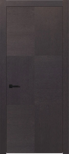 Piana Дуб 20 PG 