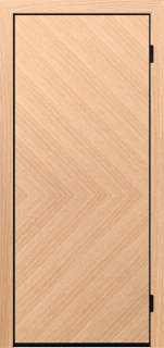 PianaDub 11PG Шпон piana_дуб_натуральный