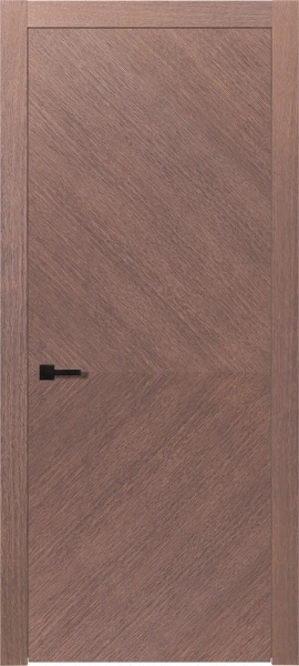 Piana Дуб 11 PG 