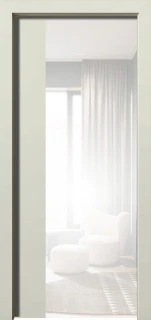 Glass main_in_2 7032