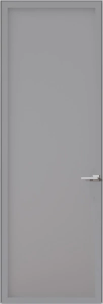 Fantom 3